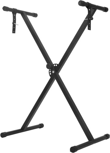 Portable heavy duty - heavy, frame