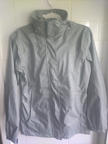 Womens peter storm waterproof - peter,
