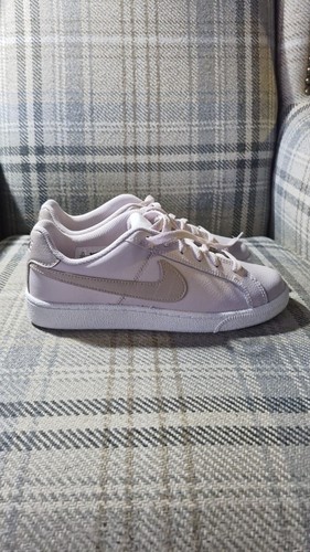 Nike court royale - court, women's