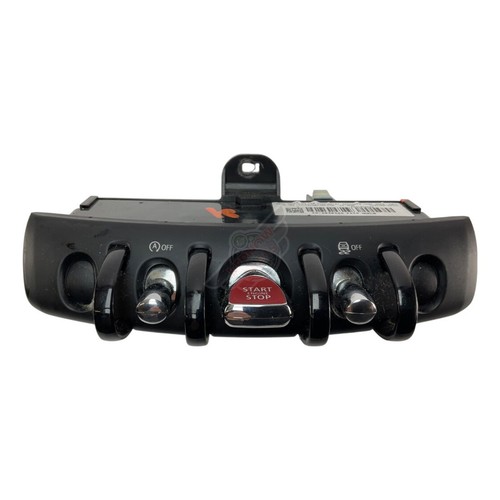 Bmw mini f54 f55 - bmw, 14-20