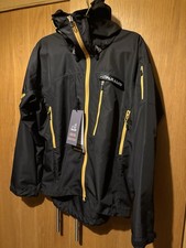 Paramo Enduro Windproof Jacket