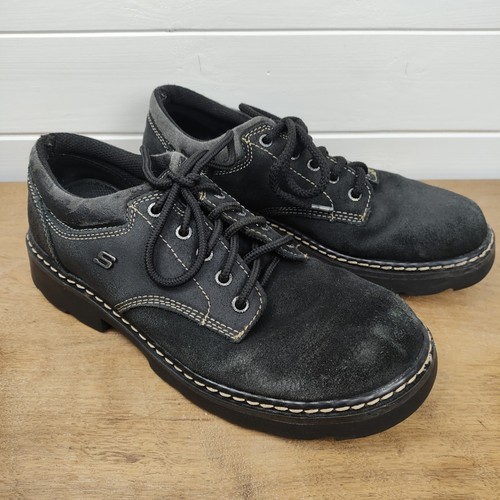 Vtg skechers shoes - skechers, women's