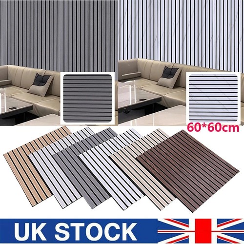 4pcs slat wall - 4pcs,