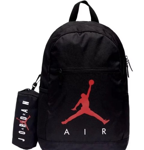 Backpacks sport training - backpacks,