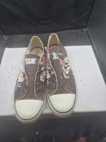 Hardy shoes size women s - ed,