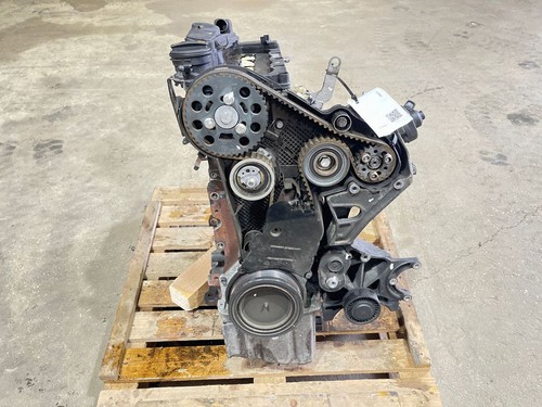 Audi 2010 2 0 - a4, s4
