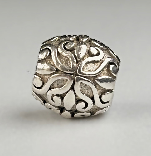 Chamilia sterling silver - chamilia,