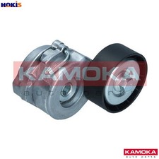 BELT TENSIONER VRIBBED BELT R0621 FOR SUZUKI WAGON/R+ SWIFT/III/IV SPLASH 1.2L