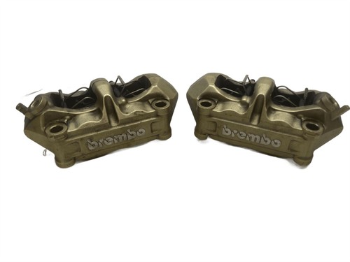 2016 bmw s1000rr brembo - 2016,