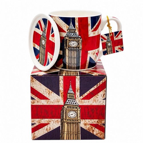 Gifts london big ben - big,