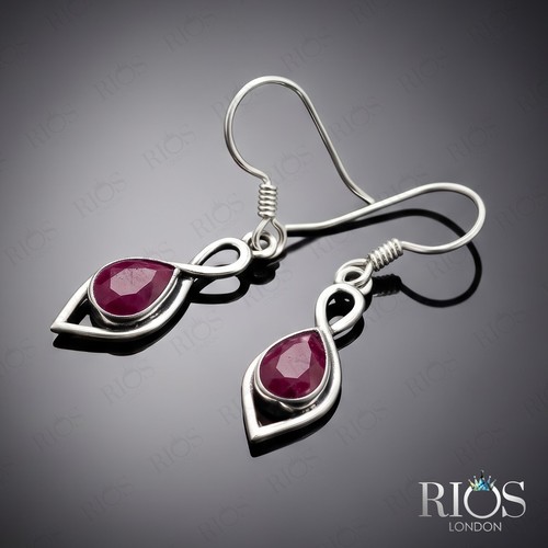 925 sterling silver - 925,