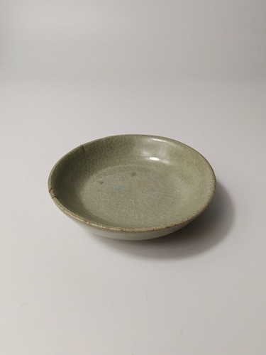 Chinese southern song dynasty - chinese,