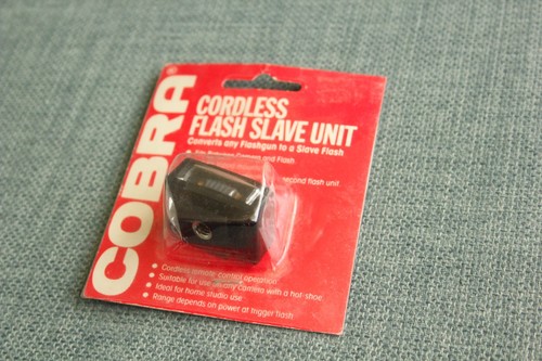 Vintage cobra universal - vintage,