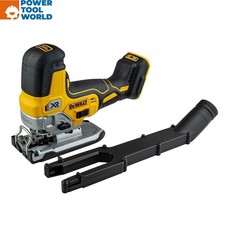 DeWalt DCS335N 18v XR