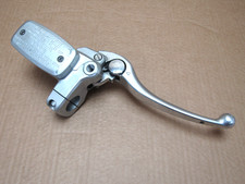 Suzuki VZ800 Intruder 2013