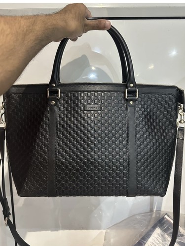 Gucci micro guccisima - gucci,