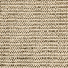 Crucial Trading Sisal Small