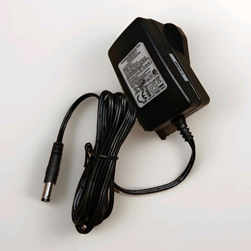 Powertron 12v 25a adapter - 12v,