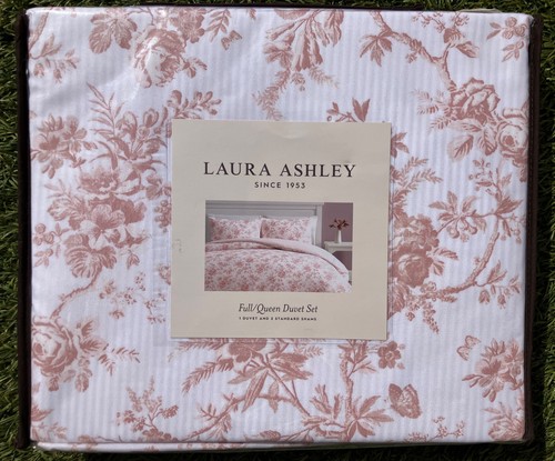 Laura ashley walled garden - walled,