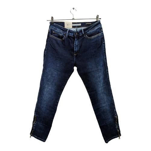 Salsa denim brand - womens, jeans