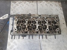 2015-2020 MK7 VW GOLF ENGINE