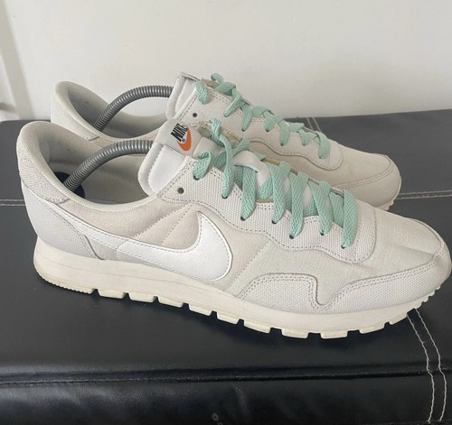 Rare nike air - nike, pegasus