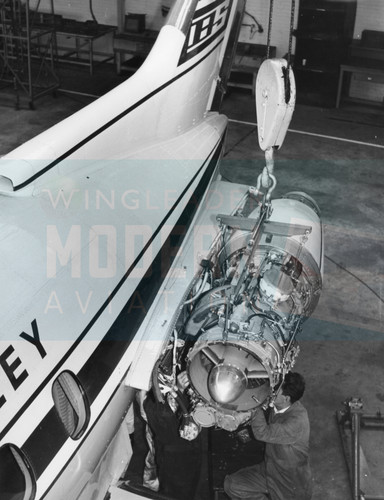 Viper engine overhaul - ,