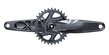 Sram 1000 eagle dub - x1,