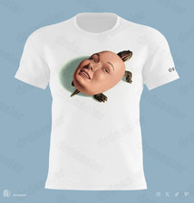 Beautiful South '0898' -  we