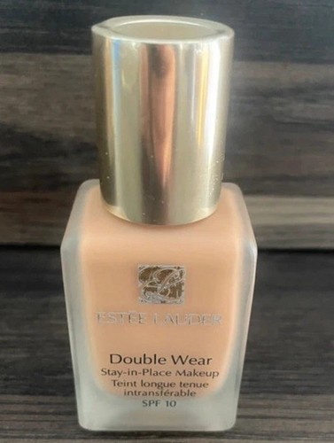 Estée lauder double wear - lauder,