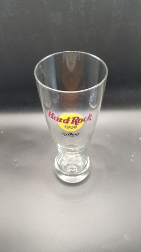 Hard rock cafe toronto - toronto, pilsner