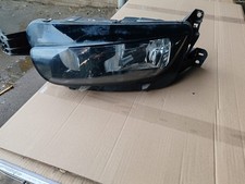 CITROEN C4 PICASSO GRAND MK2