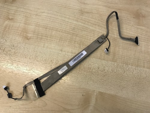 Acer aspire 7720 7520 - acer, 7520g