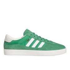 Adidas Puig Indoor Court Green