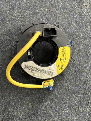 Rover steering wheel - 45,