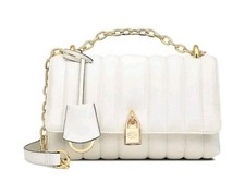 Radley London Mill Bay Padlock