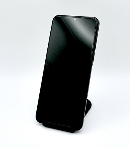 Tcl 306 smartphone grey - 306,