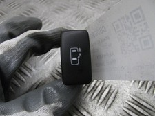 Toyota Alphard Side Door Open/Close Switch 156935 2002-2008H