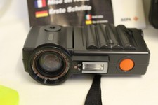 AGFA ePhoto 1280 Digital