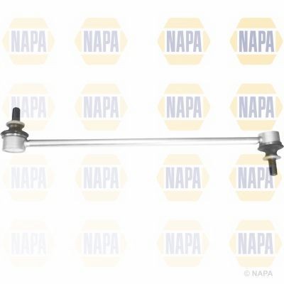 Napa front link - link, toyota