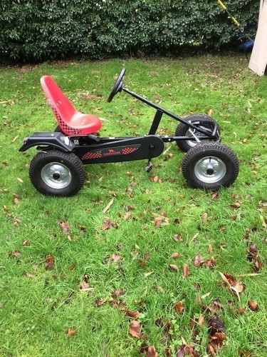 Dino cars kart - dino,