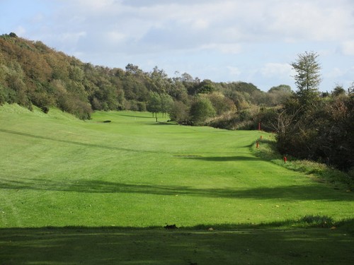 Photo kirkcaldy golf - photo, a2