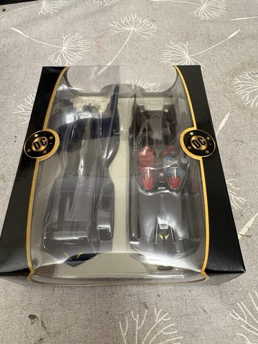 Corgi batman 77313 - 77313, and