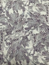 Liberty Fabric Remnant 18”x