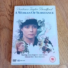 A Barbara Taylor Bradford's A