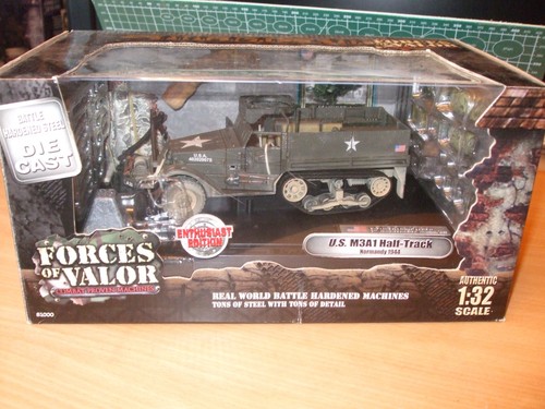 Forces valor m3a1 - of, valor-us.m3a1