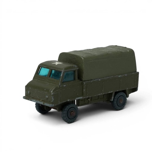 Husky models 21a - models,