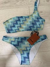 Missoni bikini - missoni,