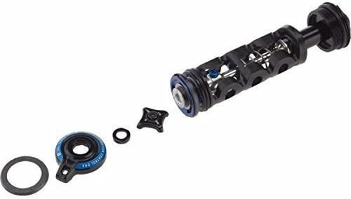 Rockshox revelation rct3 - rockshox,