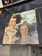 Conway Twitty Loretta Lynn